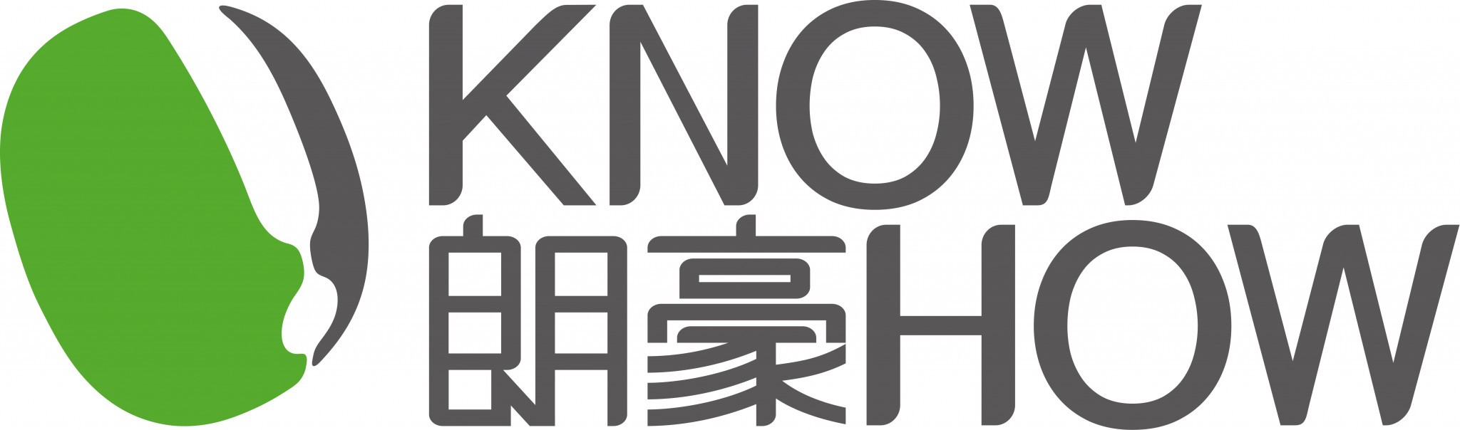 朗豪自动化科技