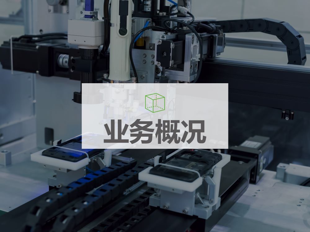 业务概况_resize